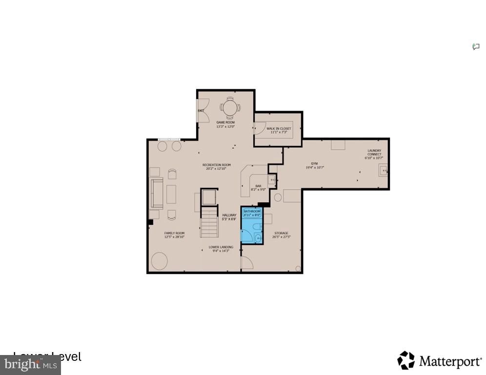 STONEY CREEK WOODS - Residential