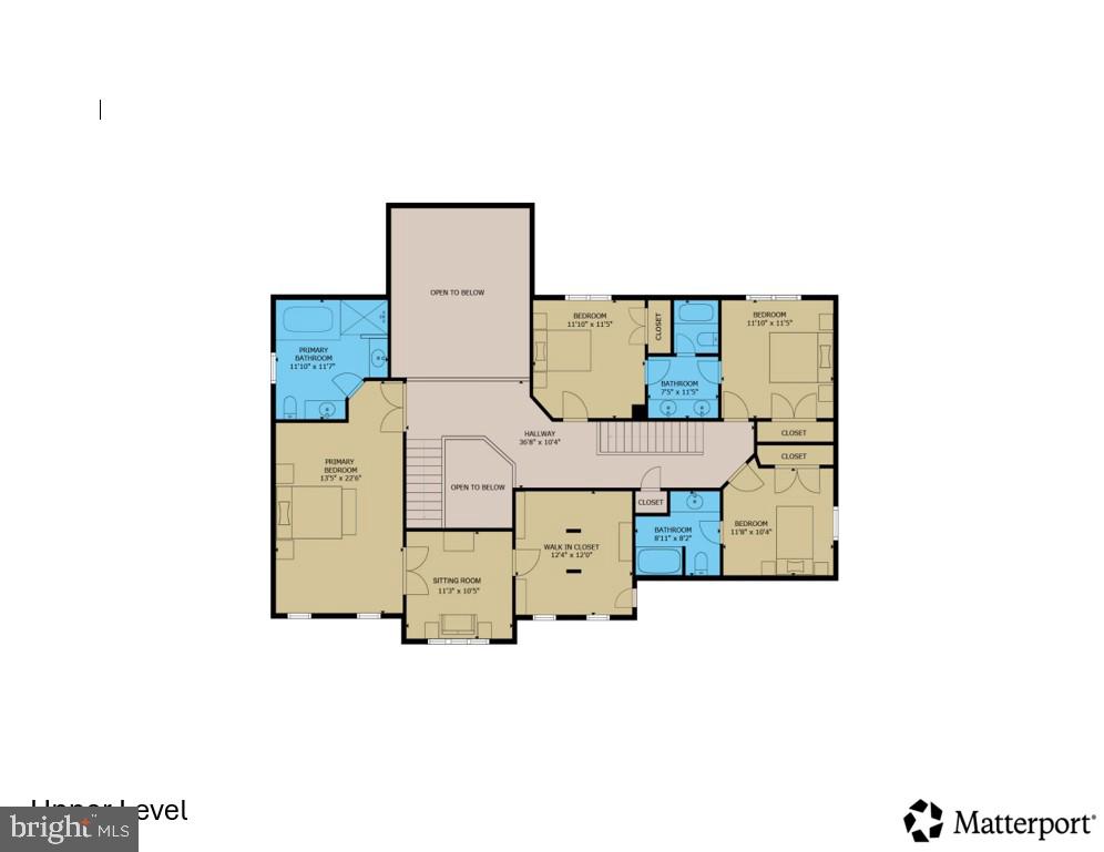 STONEY CREEK WOODS - Residential