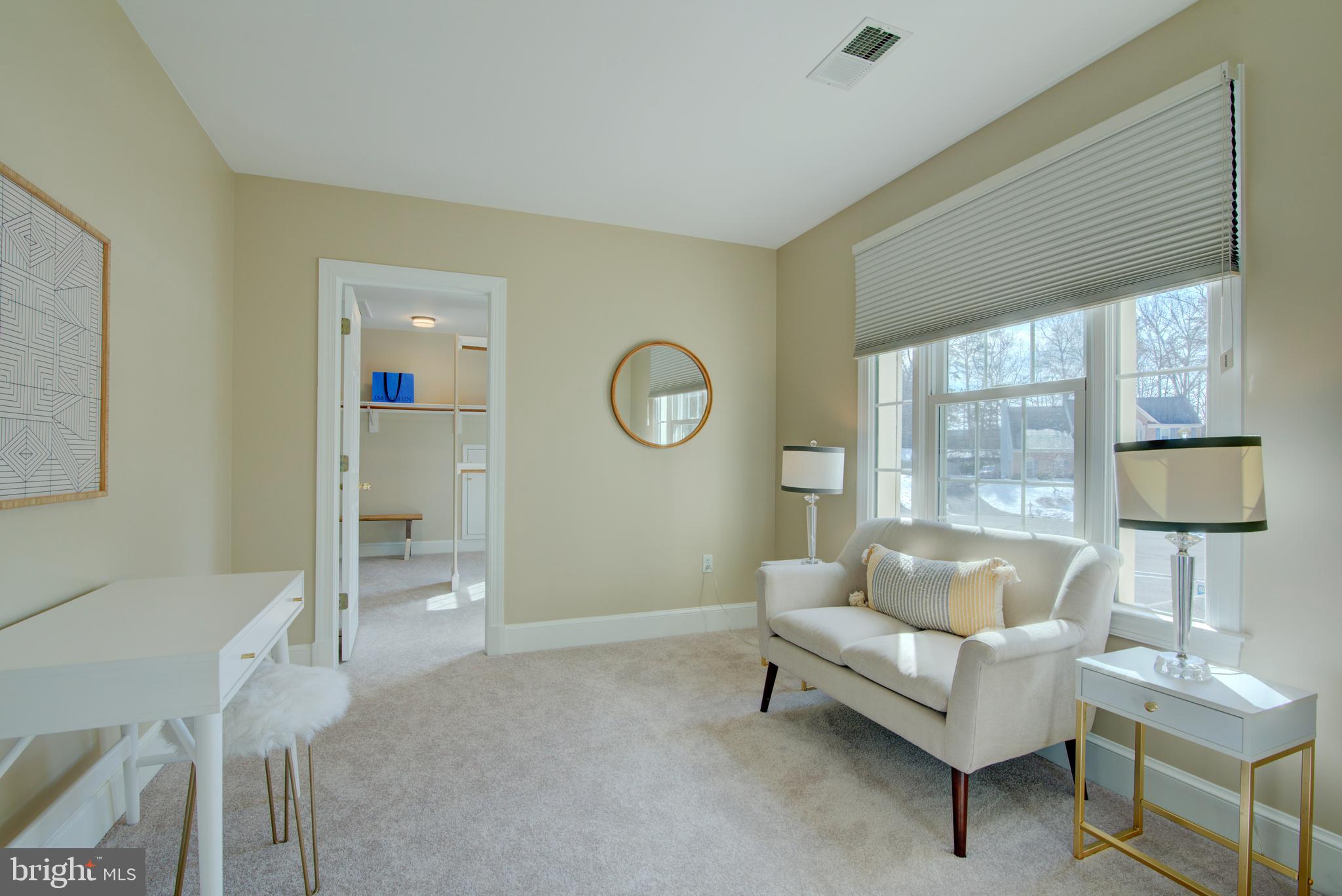 STONEY CREEK WOODS - Residential