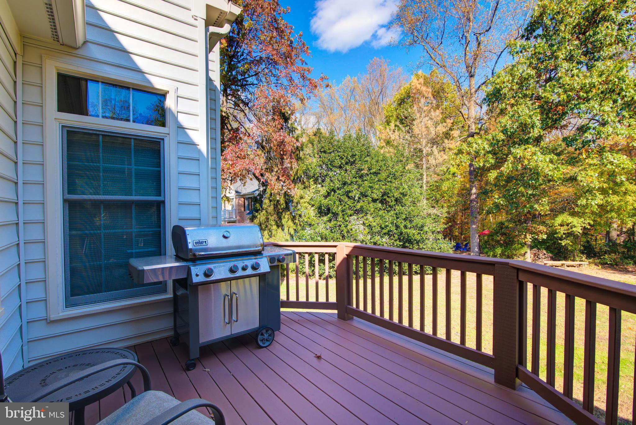 STONEY CREEK WOODS - Residential