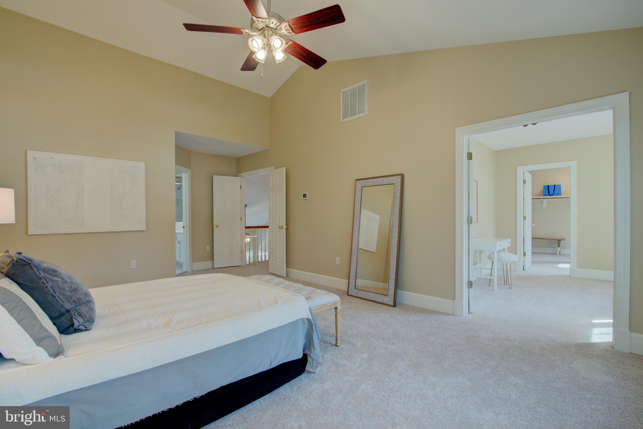 STONEY CREEK WOODS - Residential