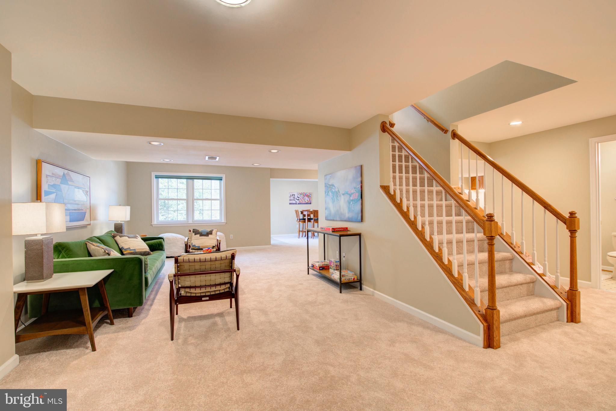 STONEY CREEK WOODS - Residential