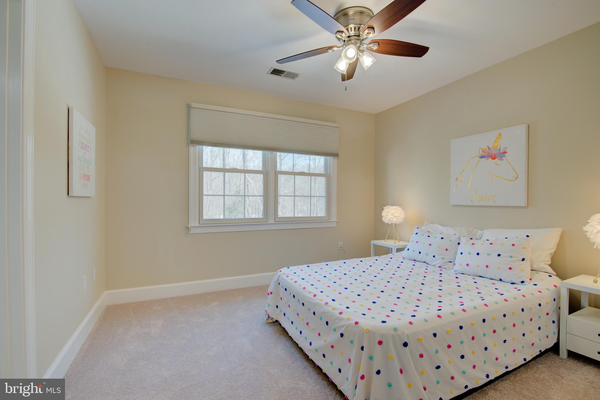 STONEY CREEK WOODS - Residential