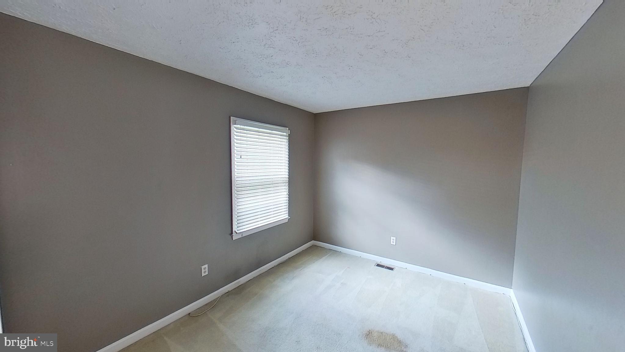 ST CHARLES SUB - DORCHESTER - Residential Lease