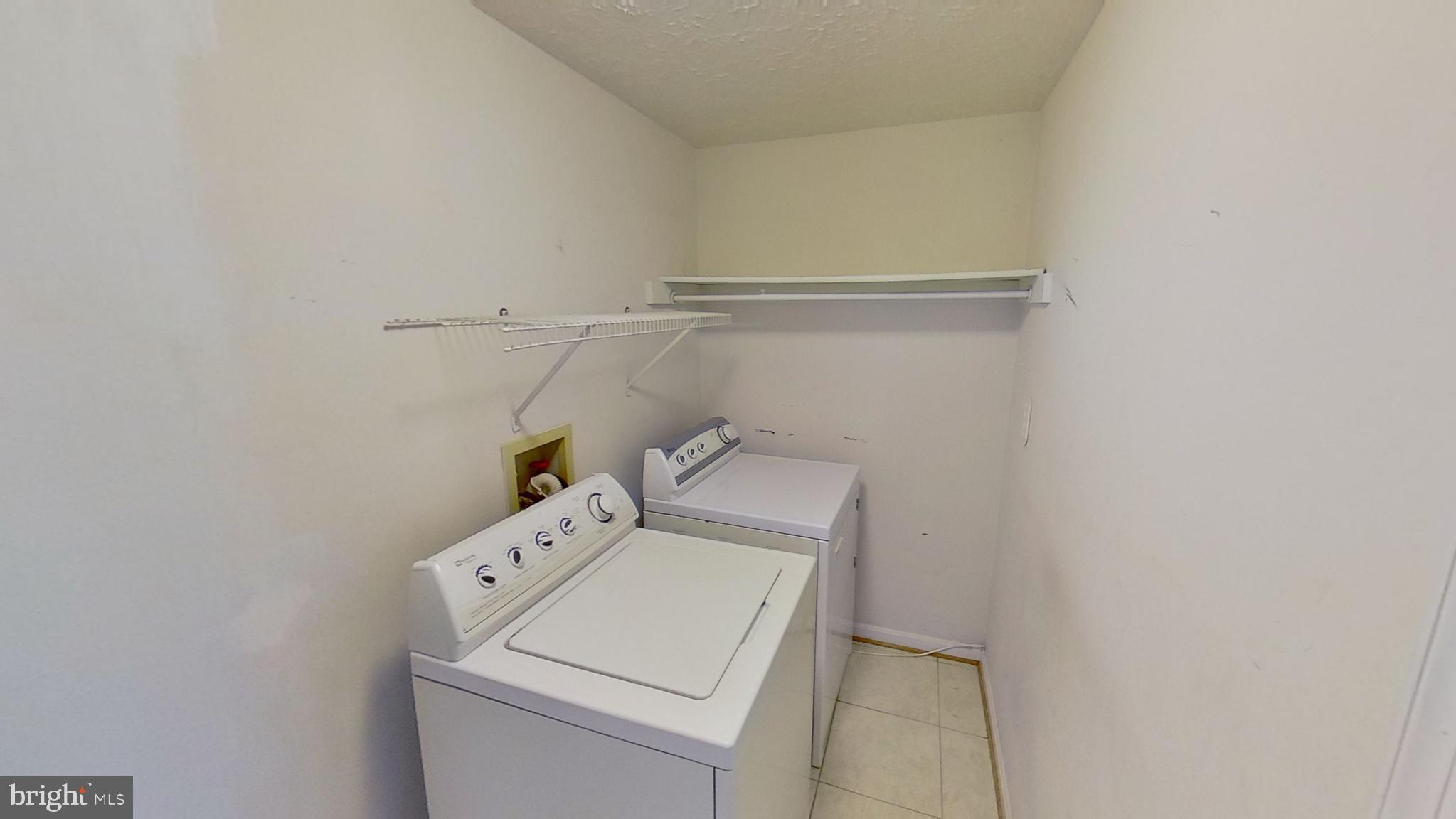 ST CHARLES SUB - DORCHESTER - Residential Lease