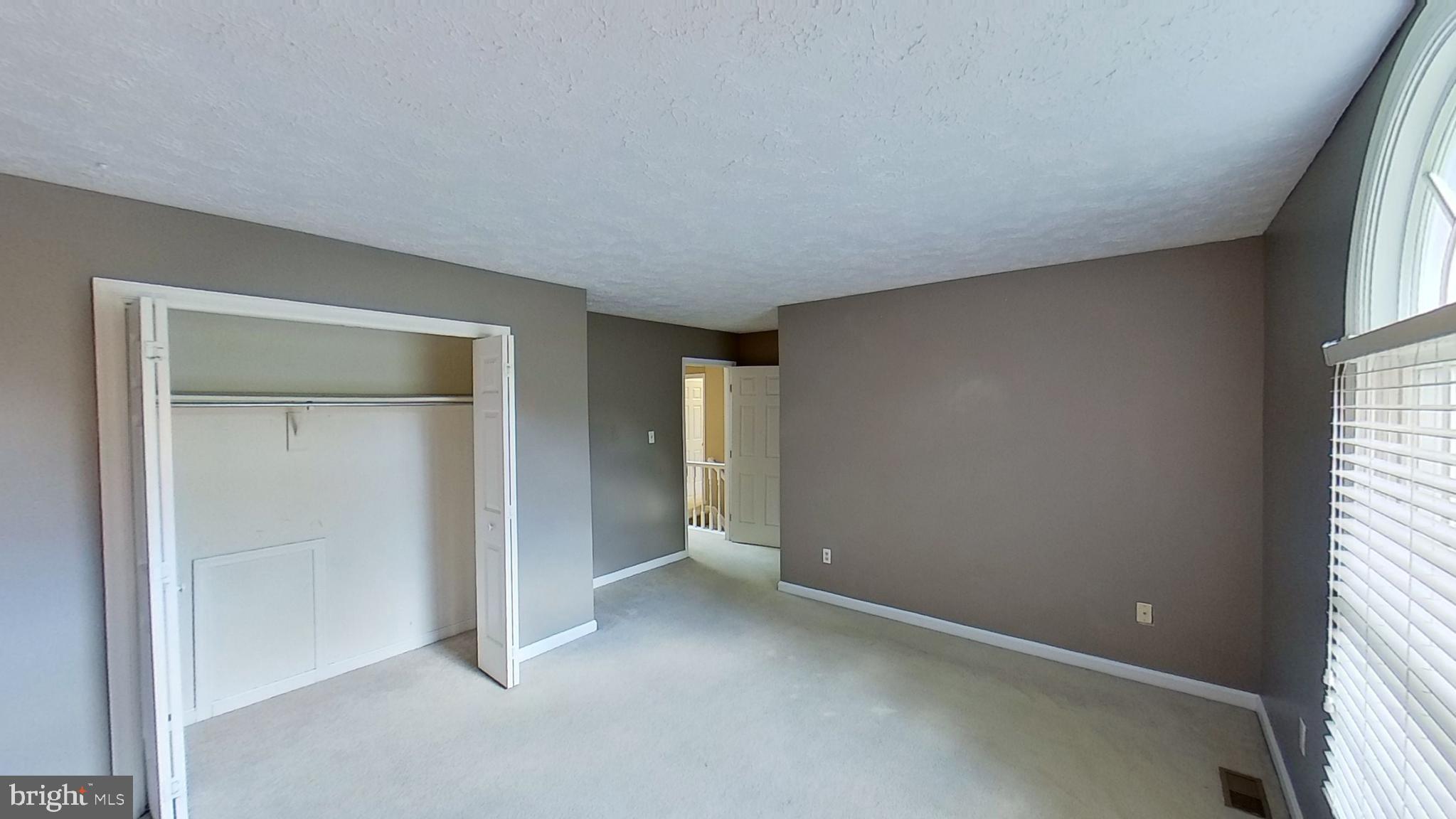 ST CHARLES SUB - DORCHESTER - Residential Lease