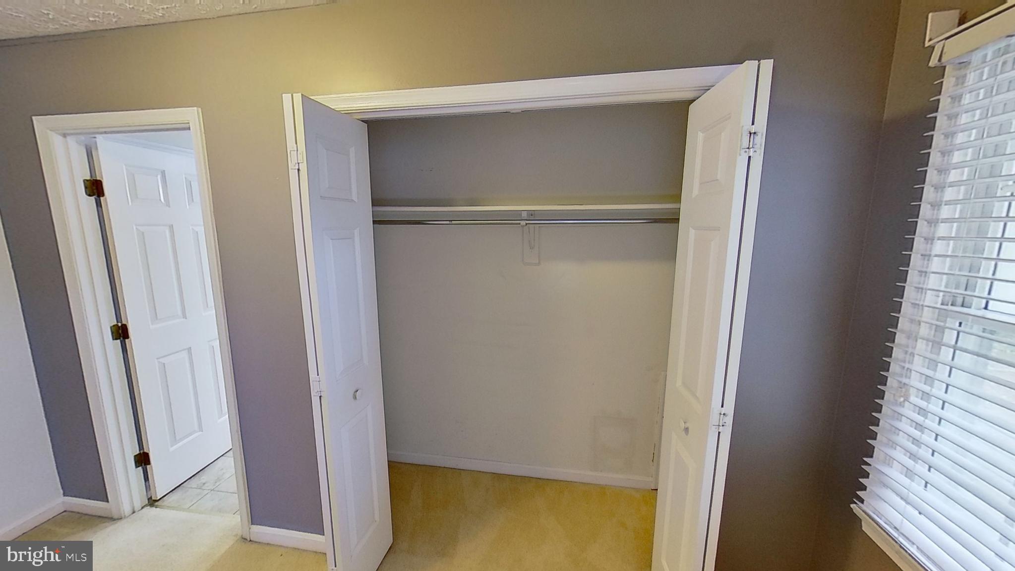 ST CHARLES SUB - DORCHESTER - Residential Lease