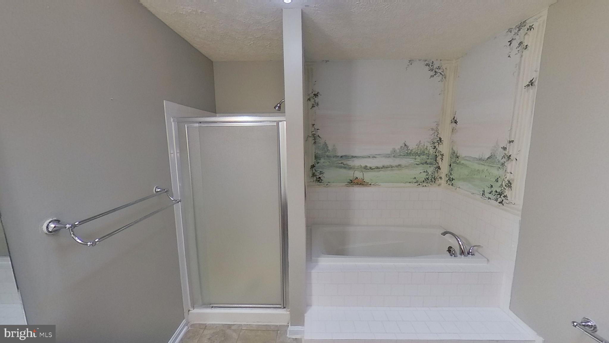 ST CHARLES SUB - DORCHESTER - Residential Lease