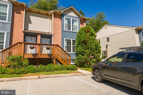 Condo For Sale - 7923-31 Ridge Avenue #25<br/> PHILADELPHIA, PA 19128