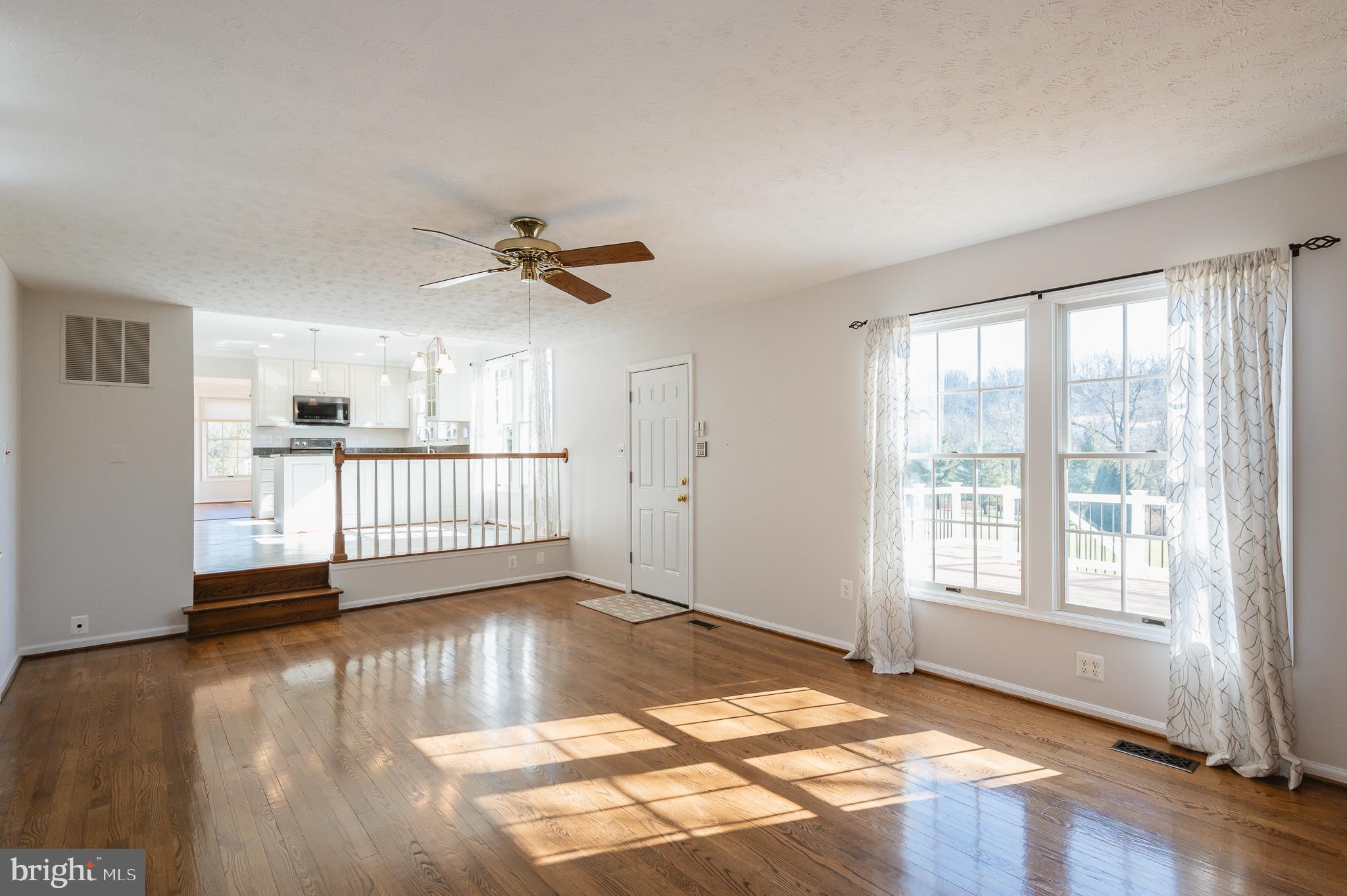 BROOKVIEW FARMS - Residential