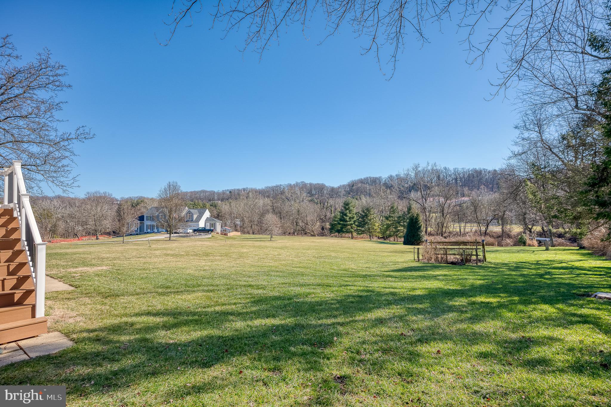 BROOKVIEW FARMS - Residential