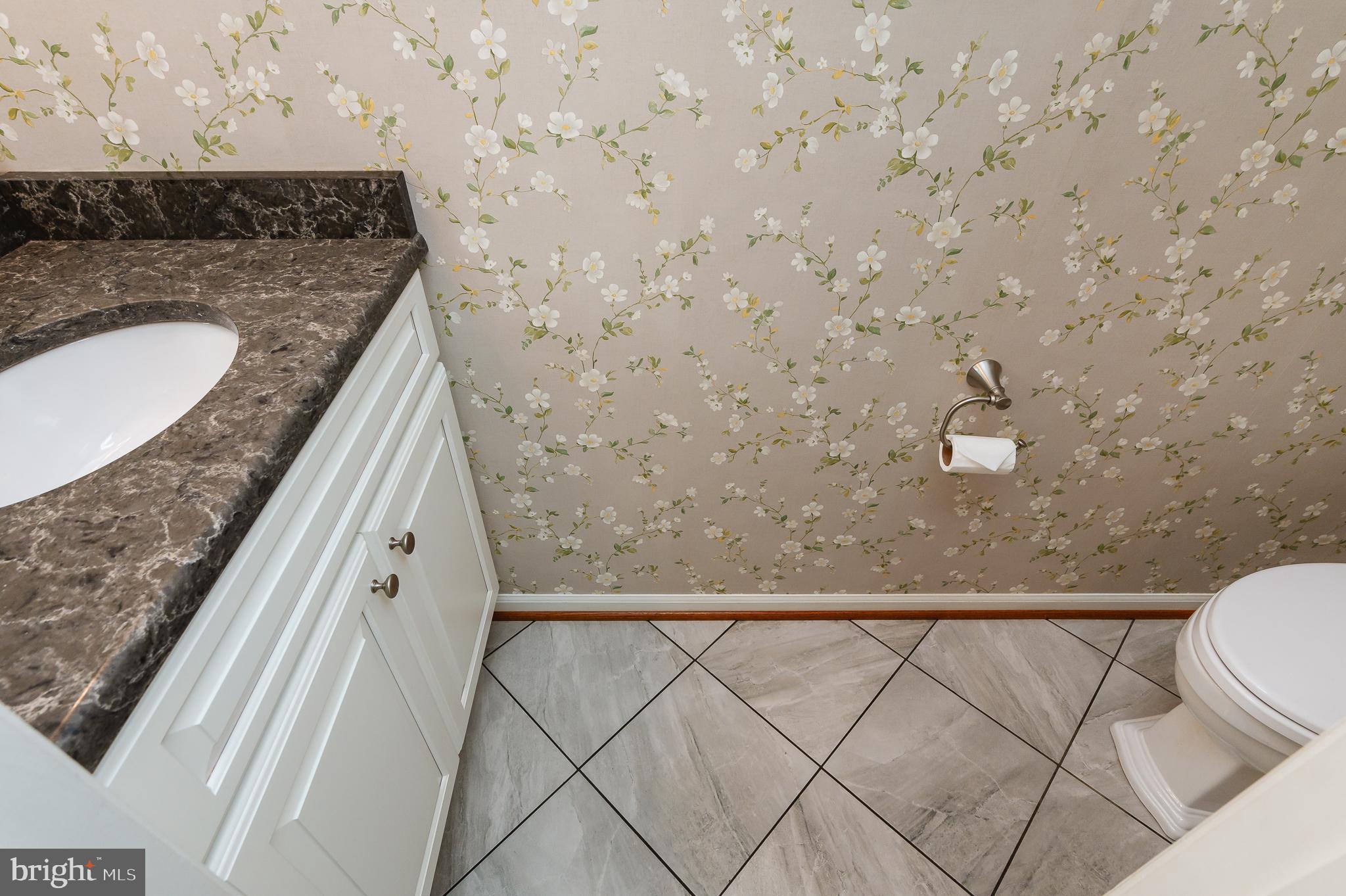 BROOKVIEW FARMS - Residential