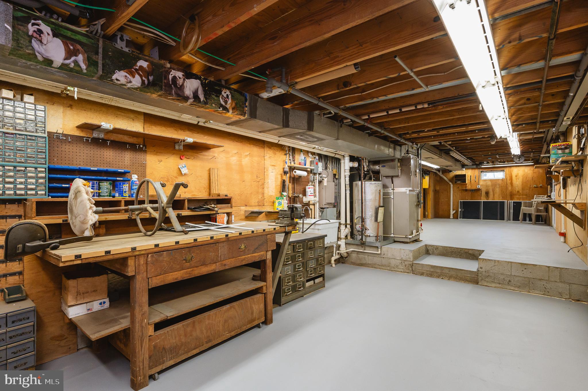 BROOKVIEW FARMS - Residential