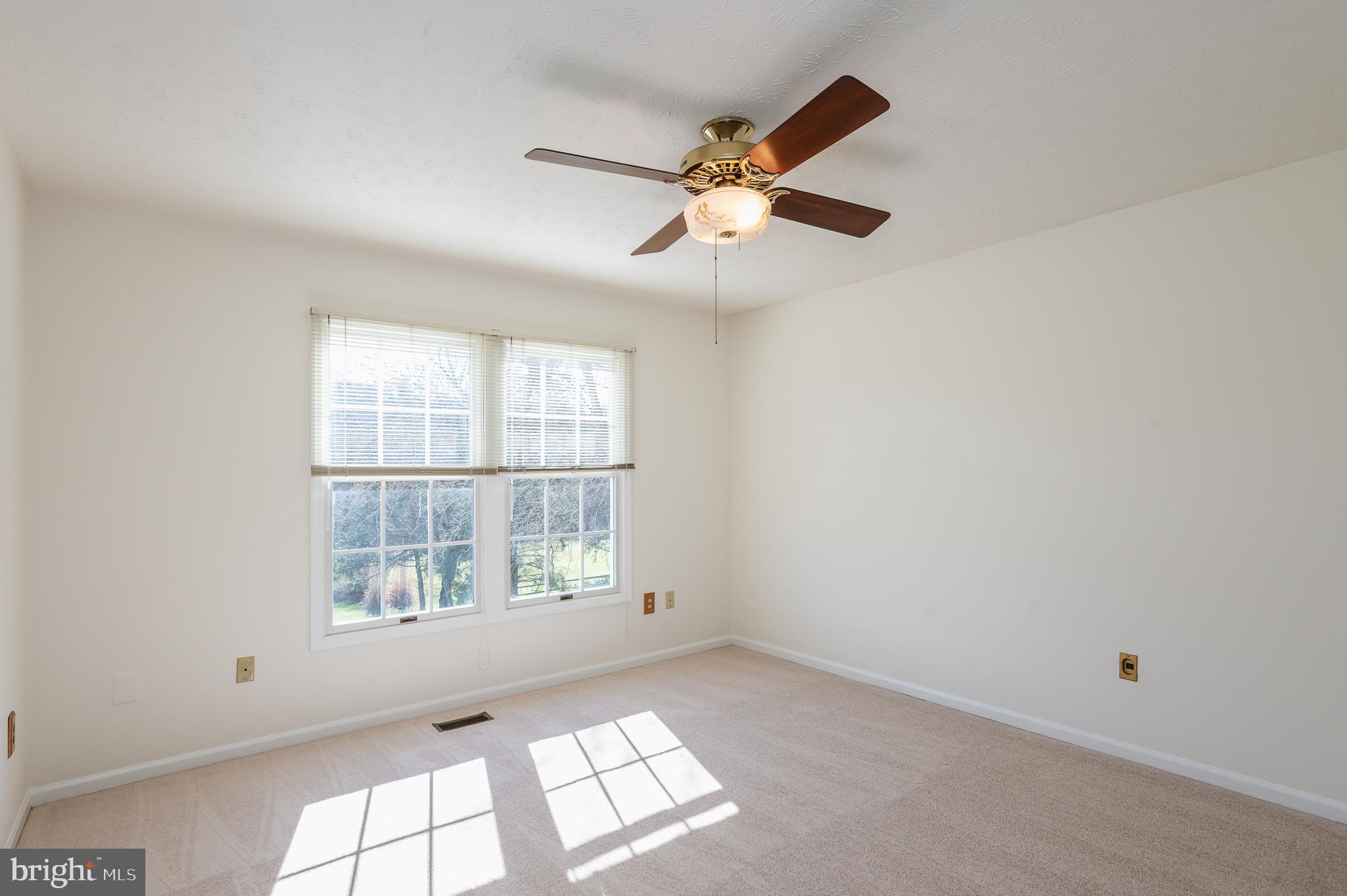 BROOKVIEW FARMS - Residential