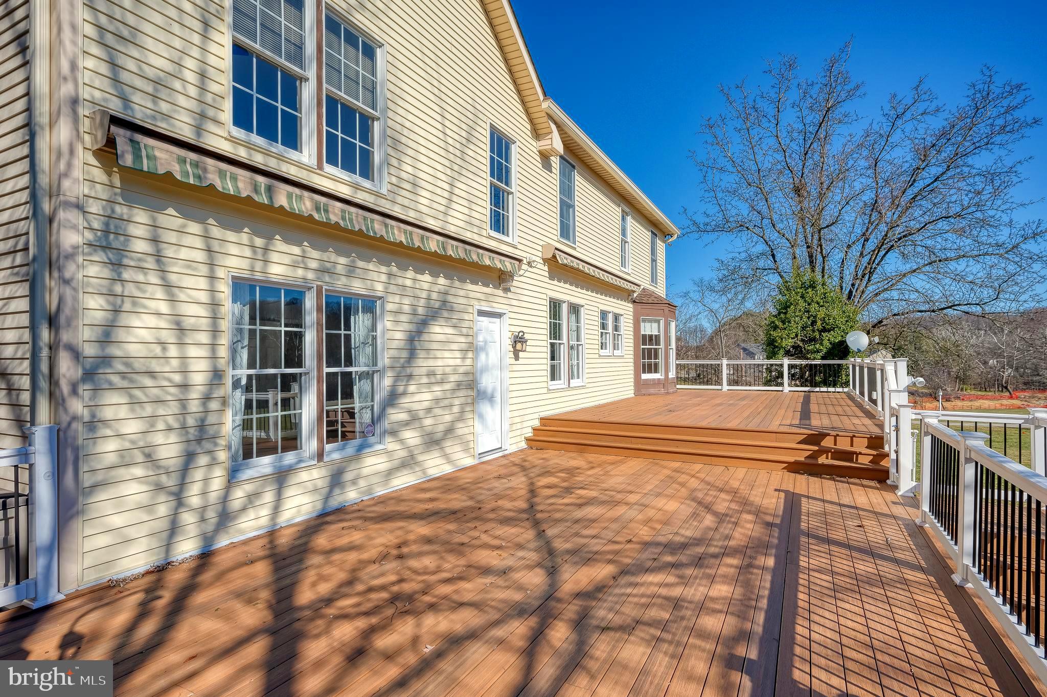 BROOKVIEW FARMS - Residential