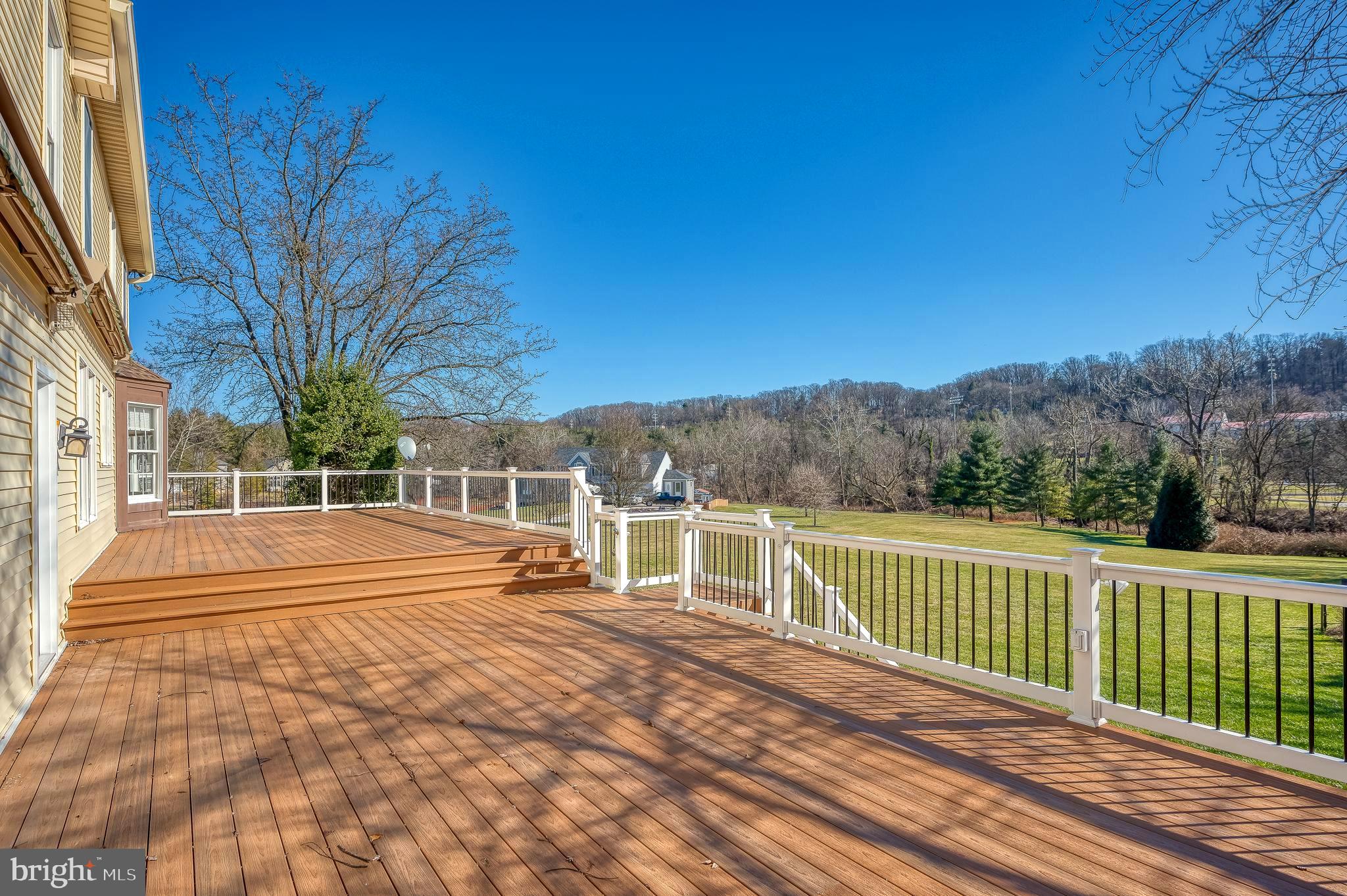 BROOKVIEW FARMS - Residential