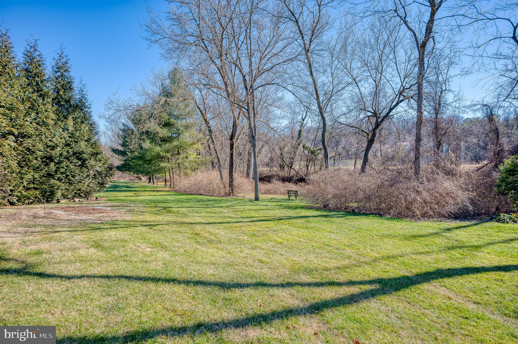 BROOKVIEW FARMS - Residential