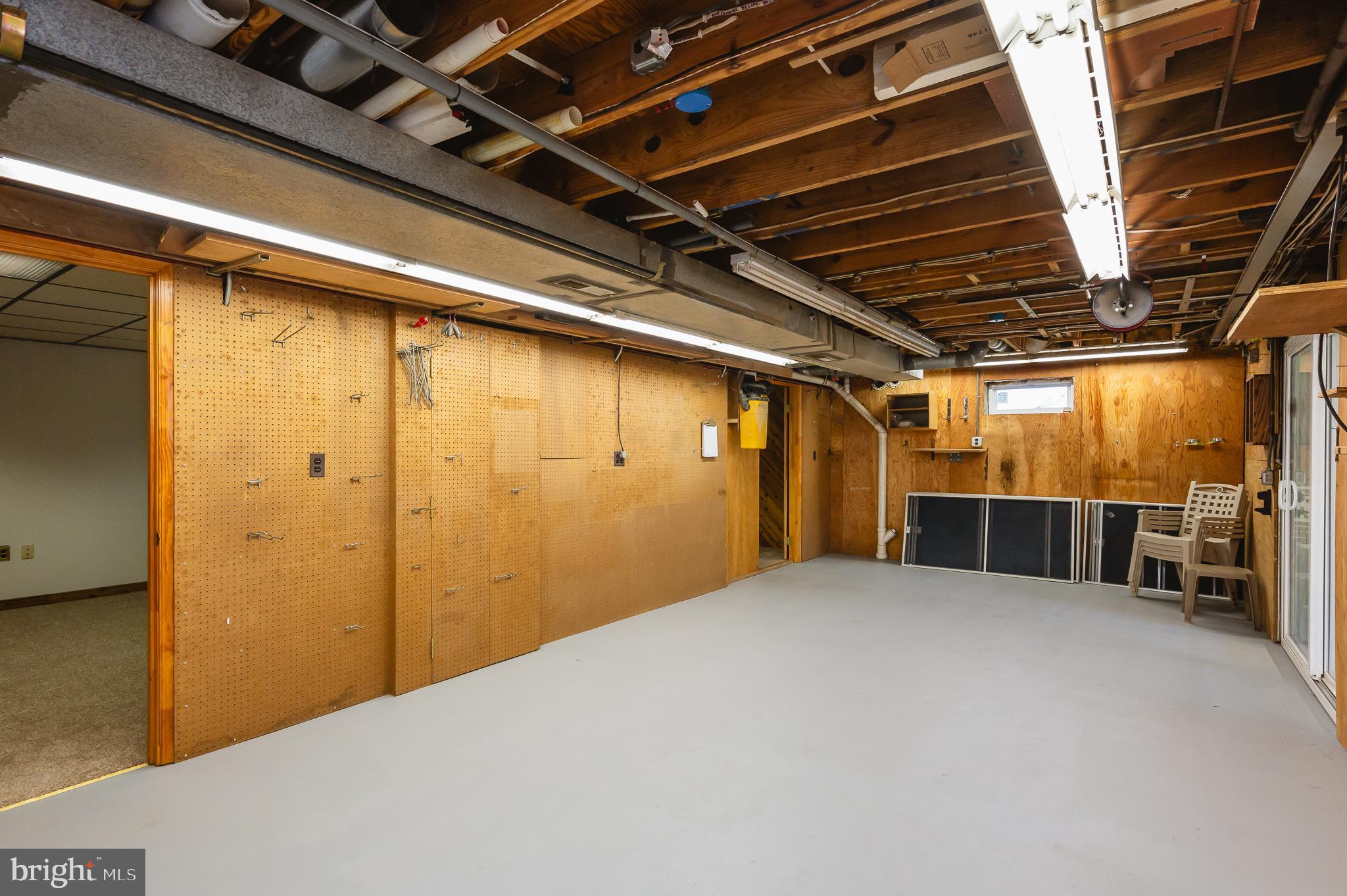 BROOKVIEW FARMS - Residential