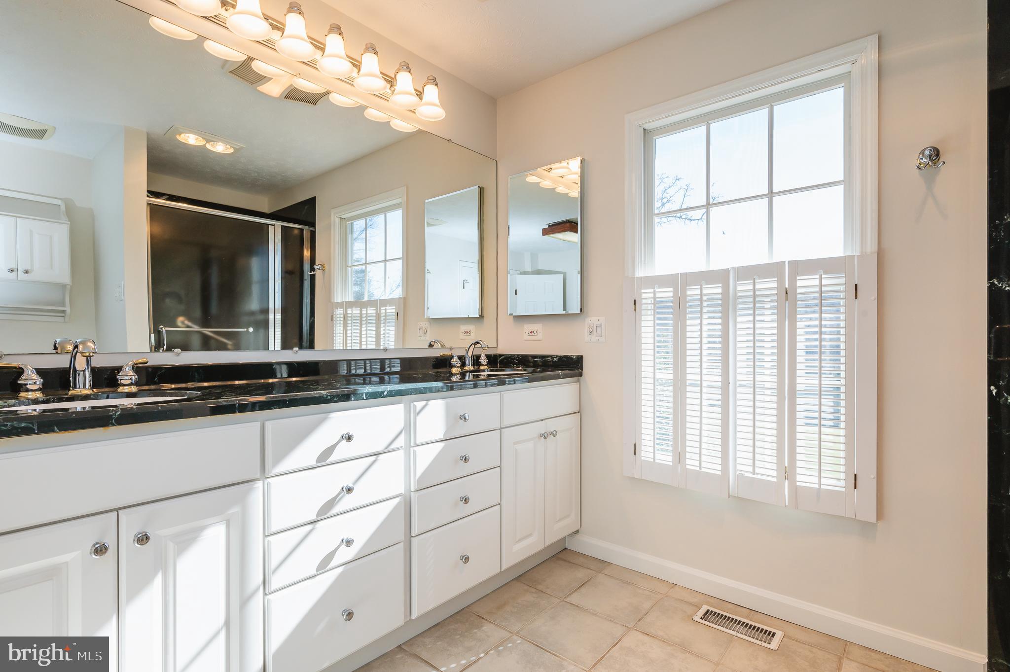 BROOKVIEW FARMS - Residential