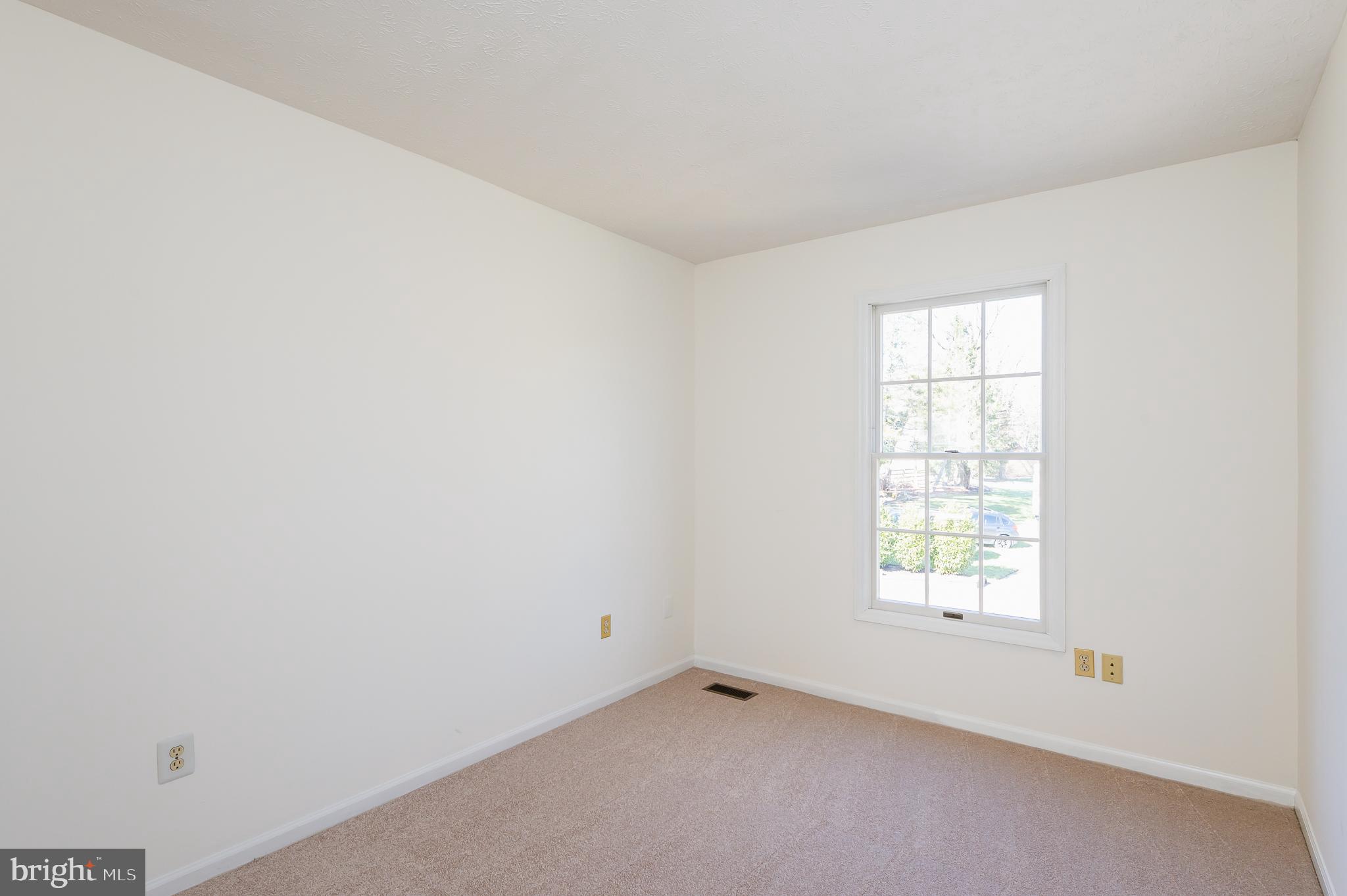 BROOKVIEW FARMS - Residential