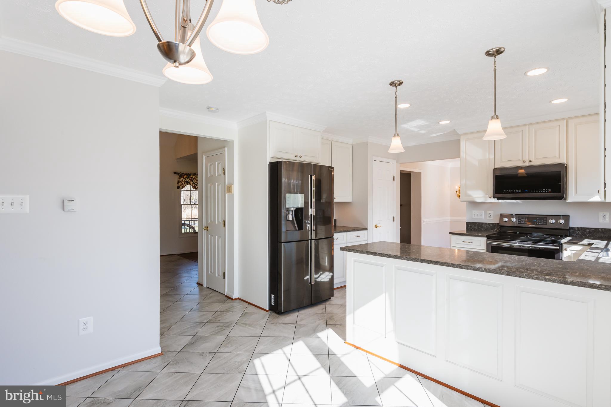 BROOKVIEW FARMS - Residential