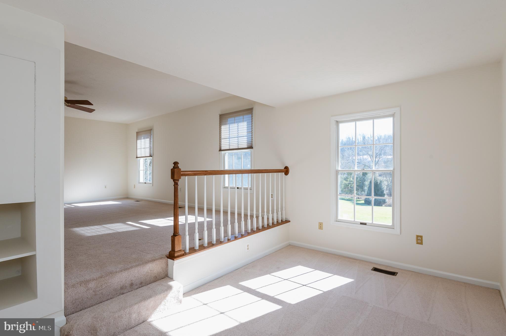 BROOKVIEW FARMS - Residential