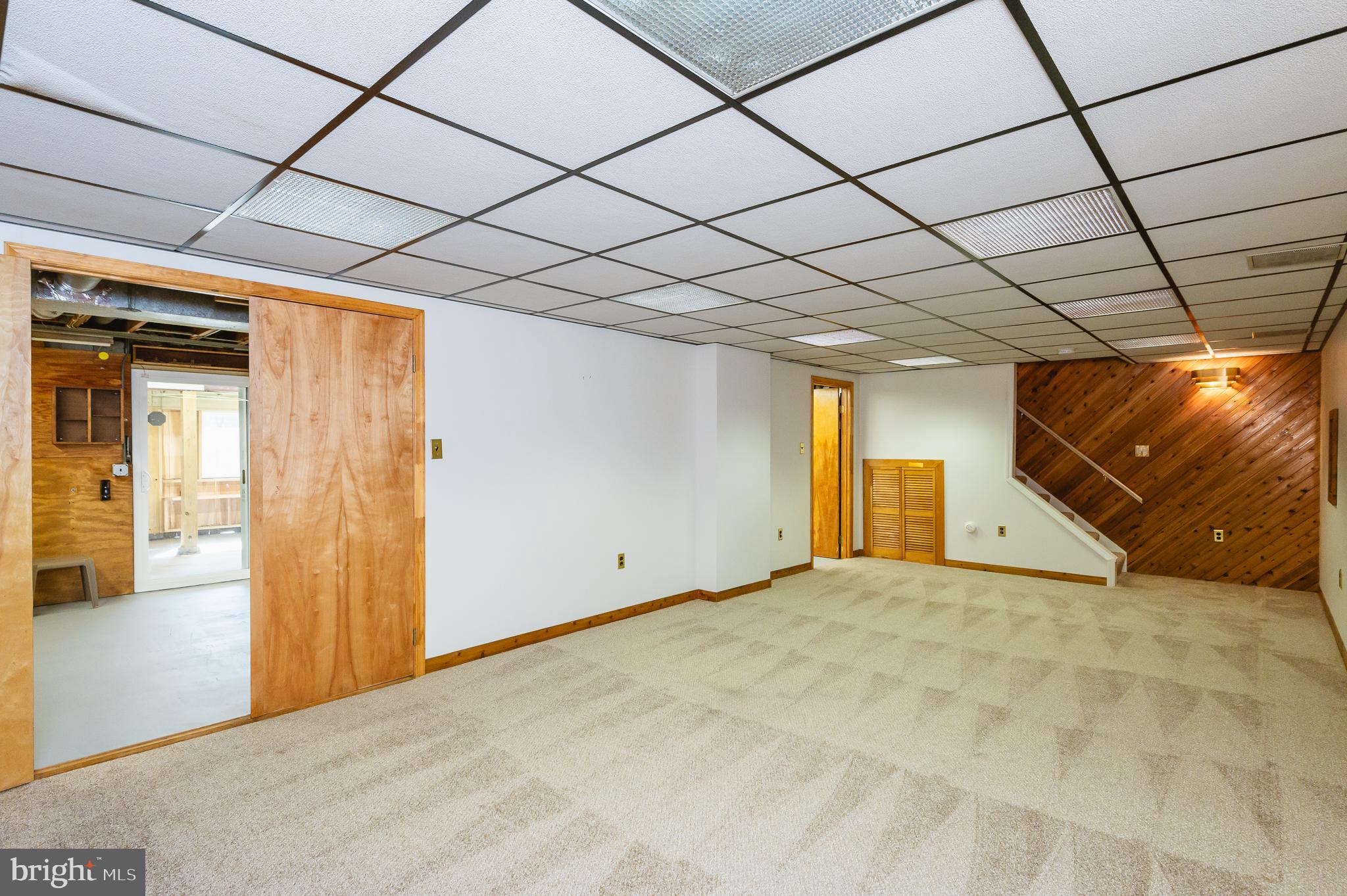 BROOKVIEW FARMS - Residential