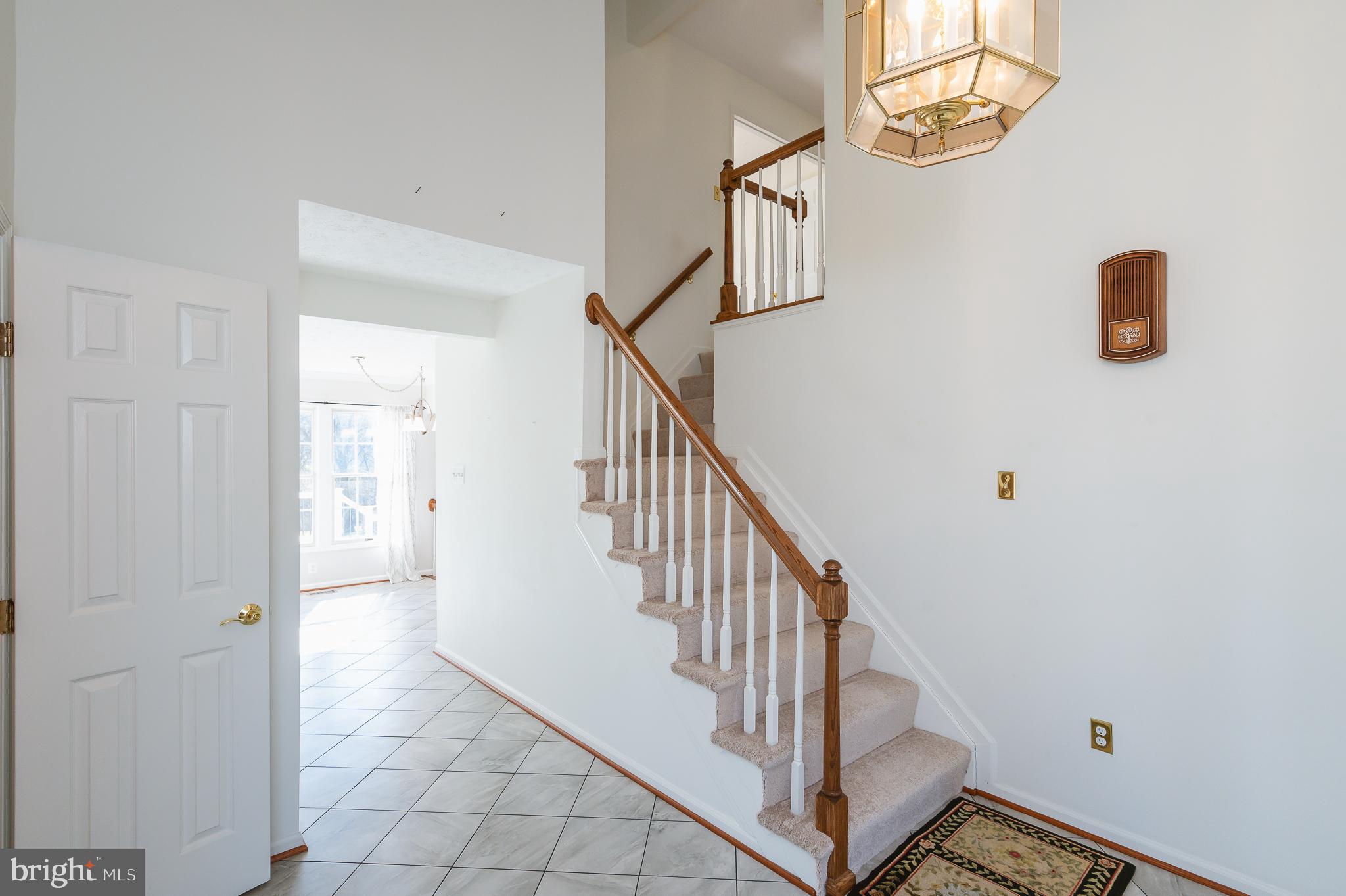 BROOKVIEW FARMS - Residential