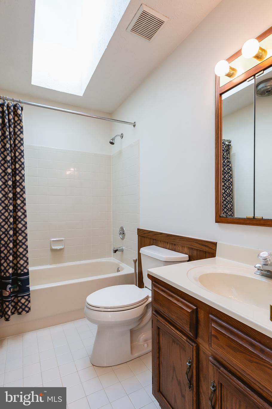 BROOKVIEW FARMS - Residential