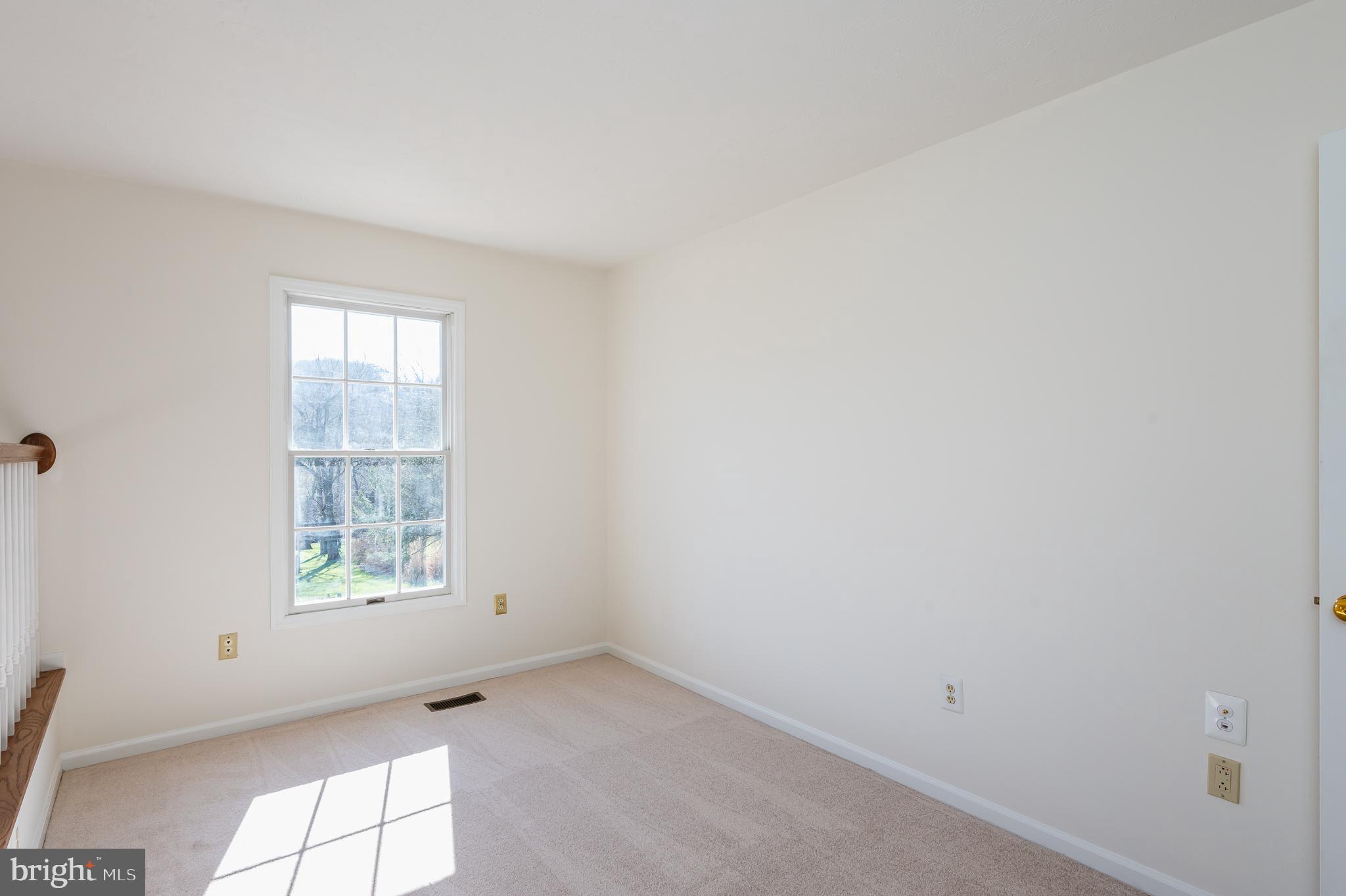 BROOKVIEW FARMS - Residential