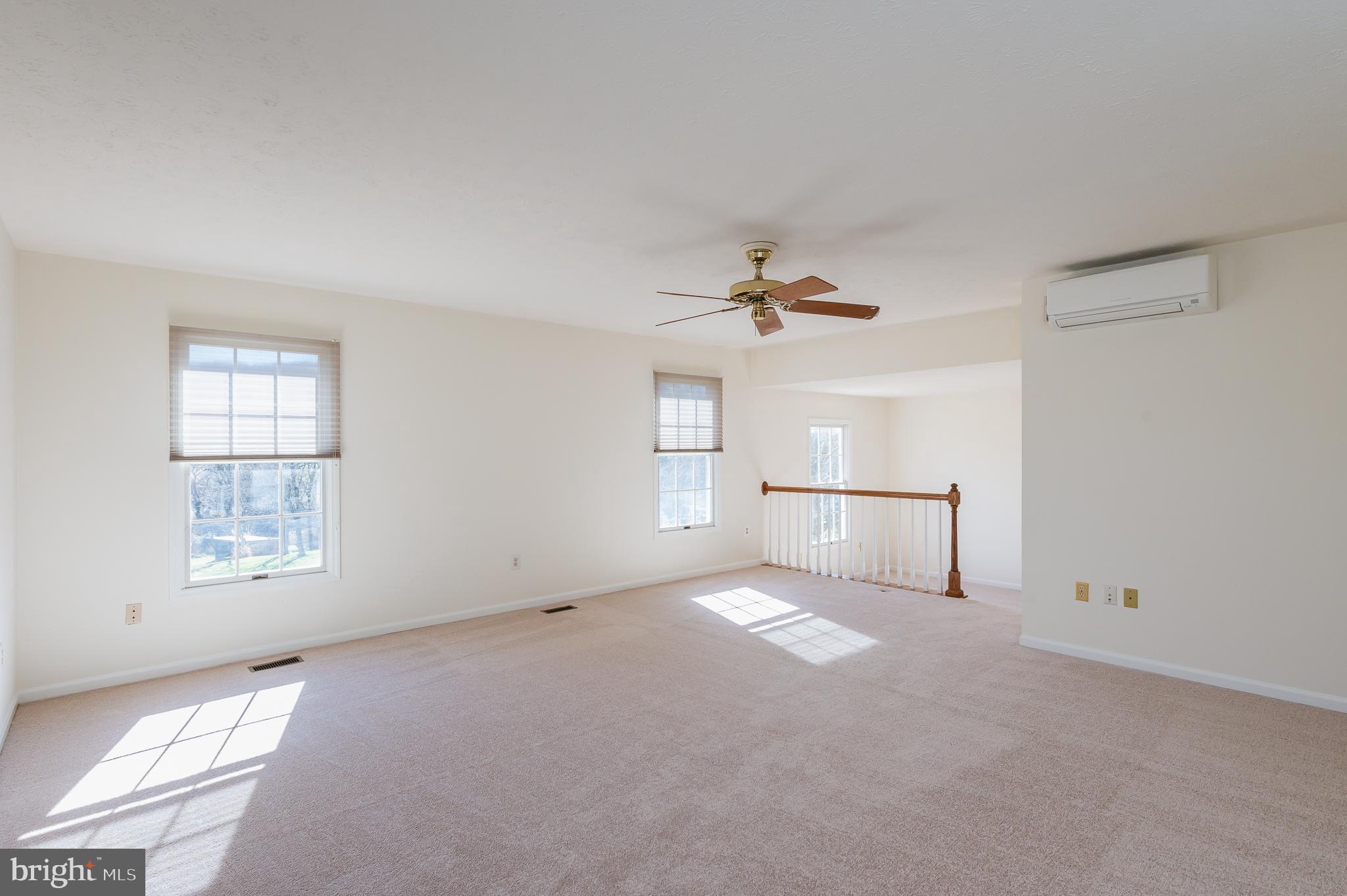 BROOKVIEW FARMS - Residential