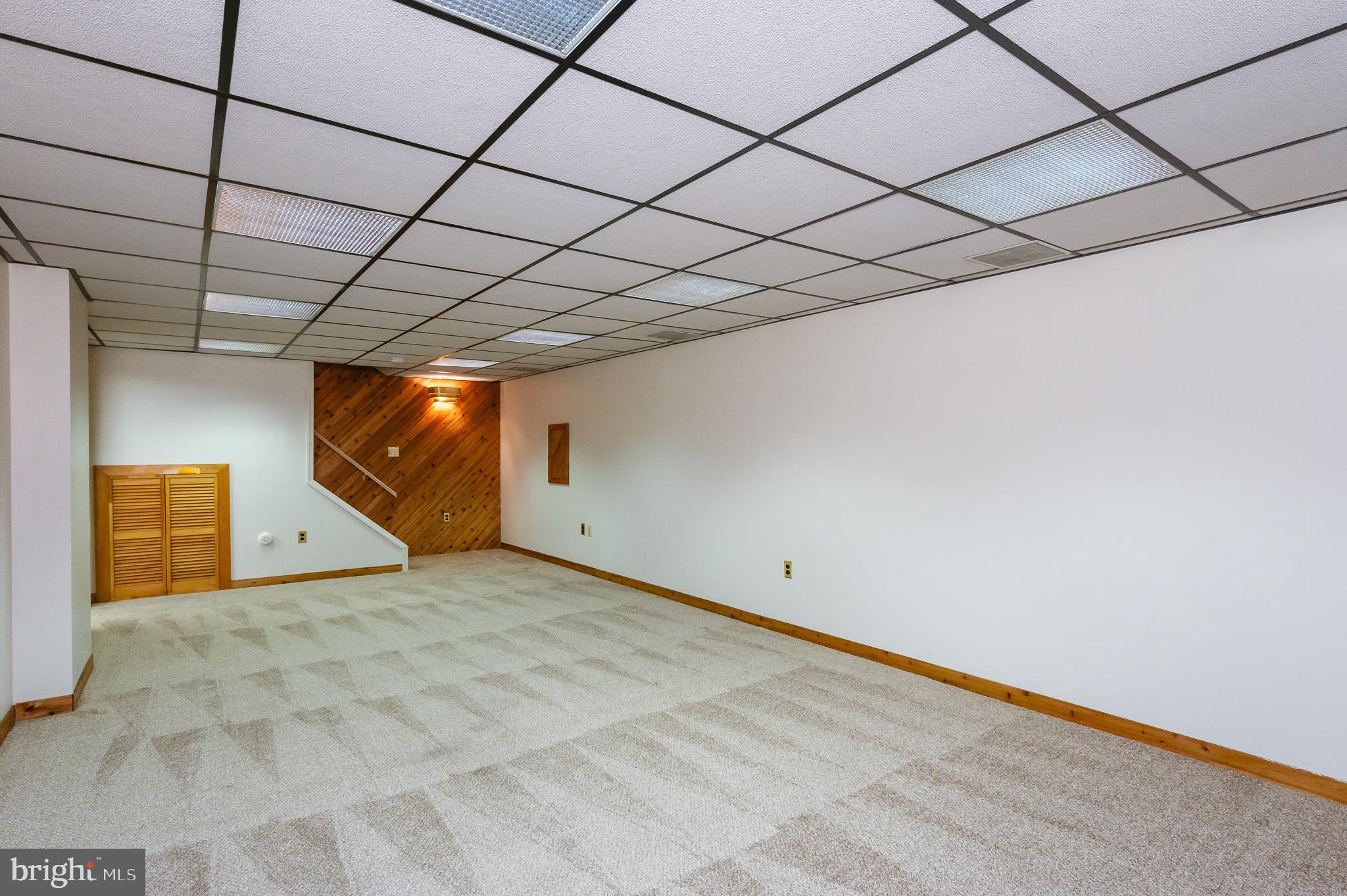 BROOKVIEW FARMS - Residential