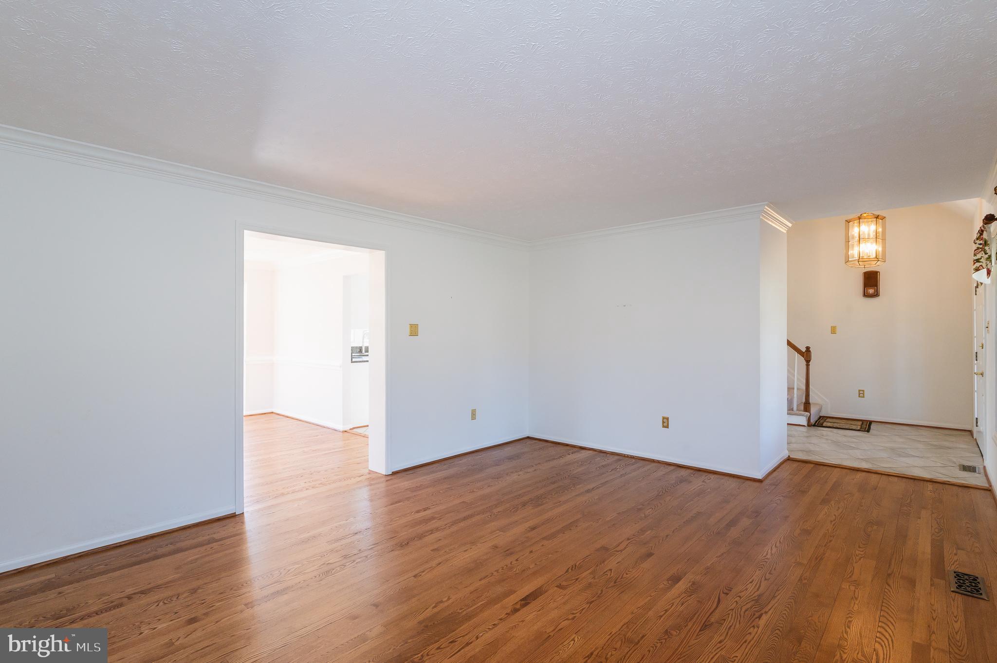 BROOKVIEW FARMS - Residential