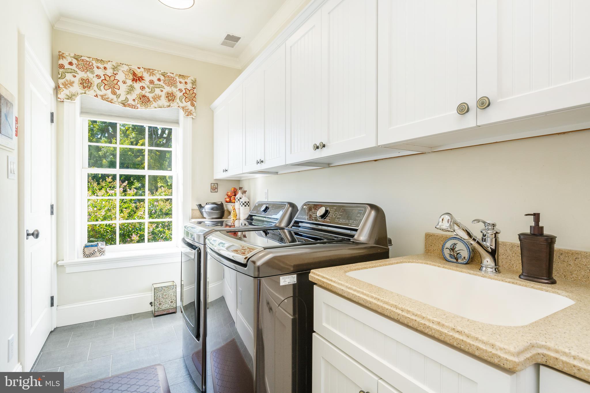 BOXWOOD - Residential