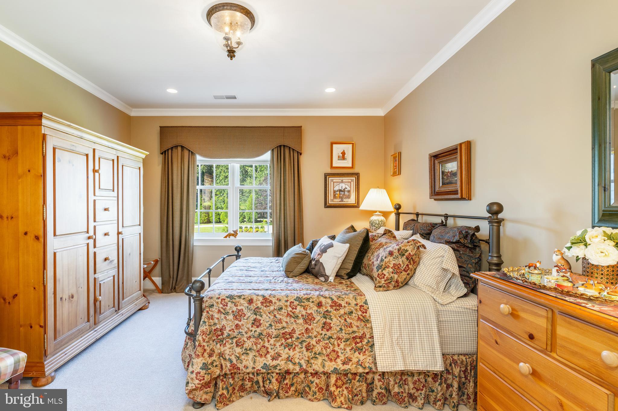 BOXWOOD - Residential