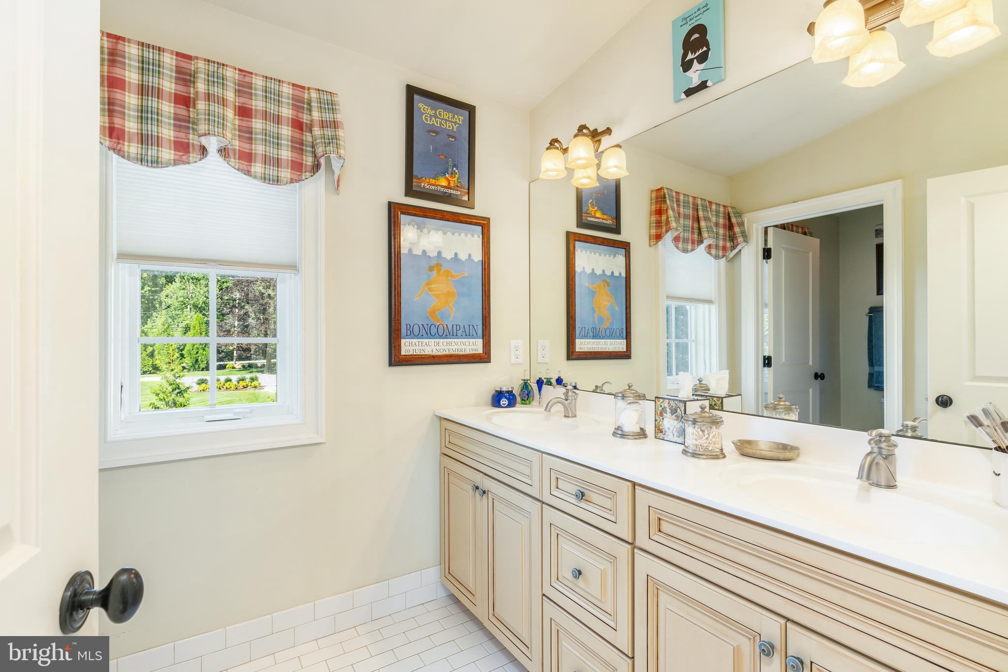 BOXWOOD - Residential