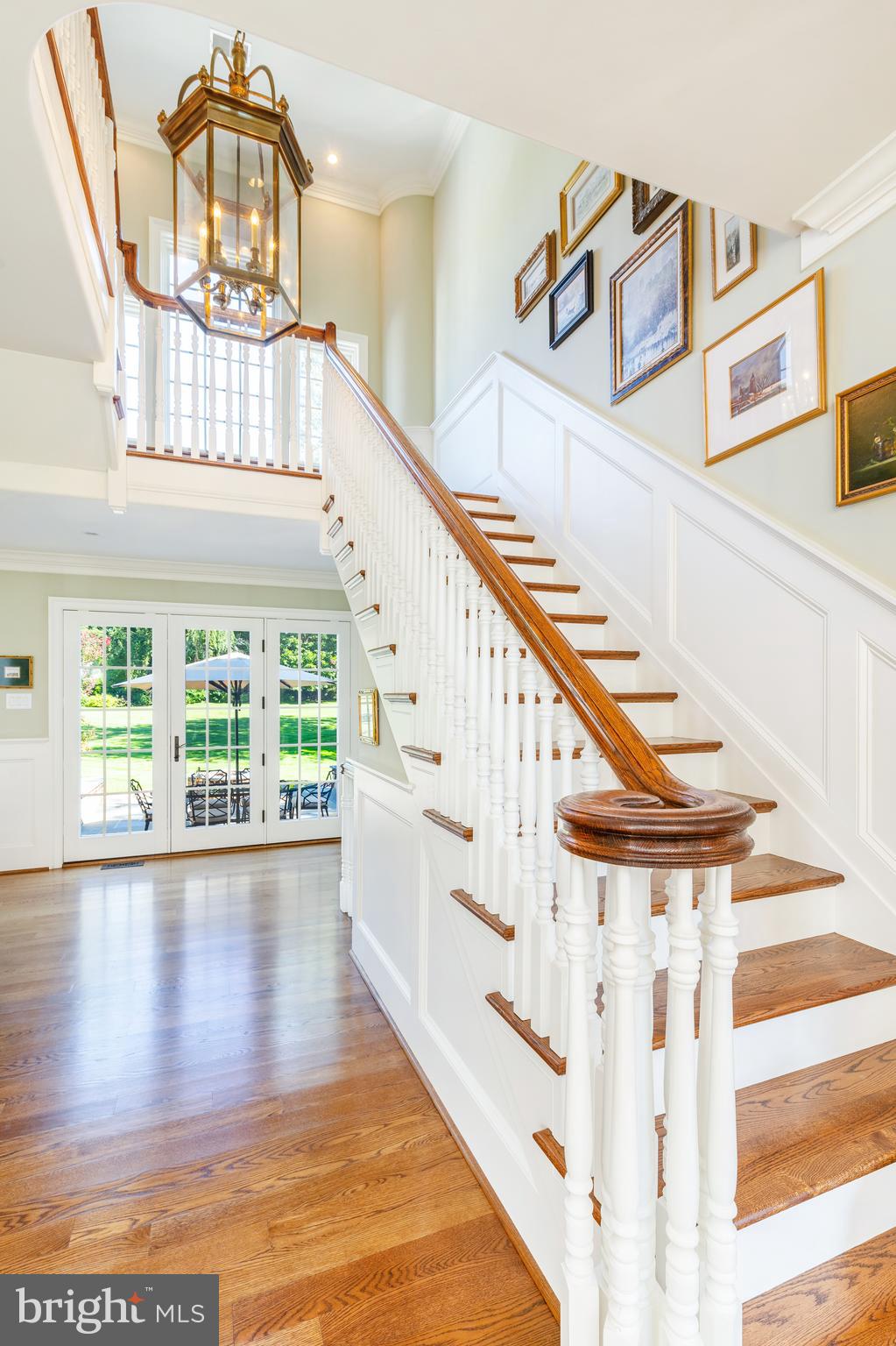 BOXWOOD - Residential