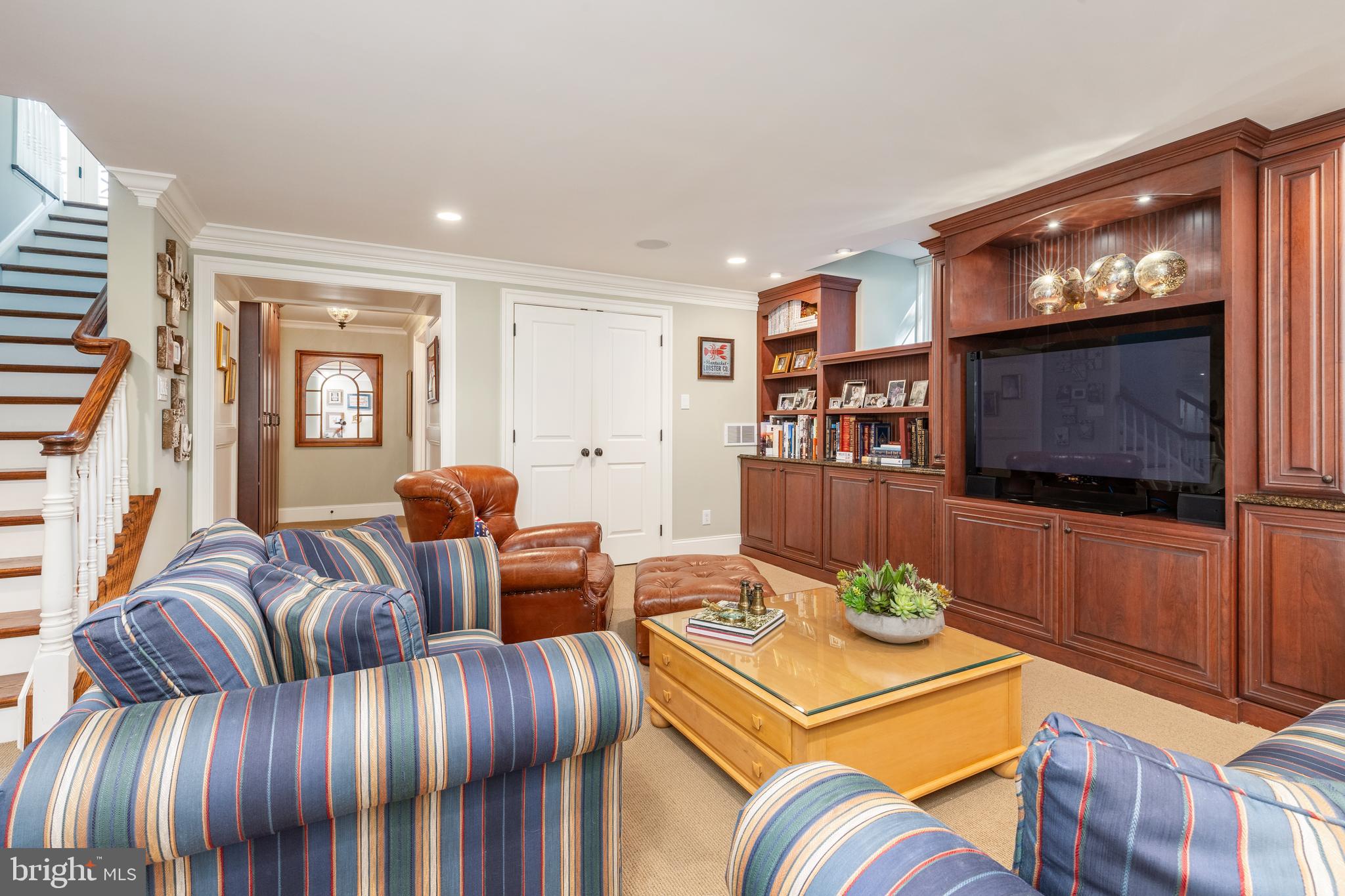 BOXWOOD - Residential