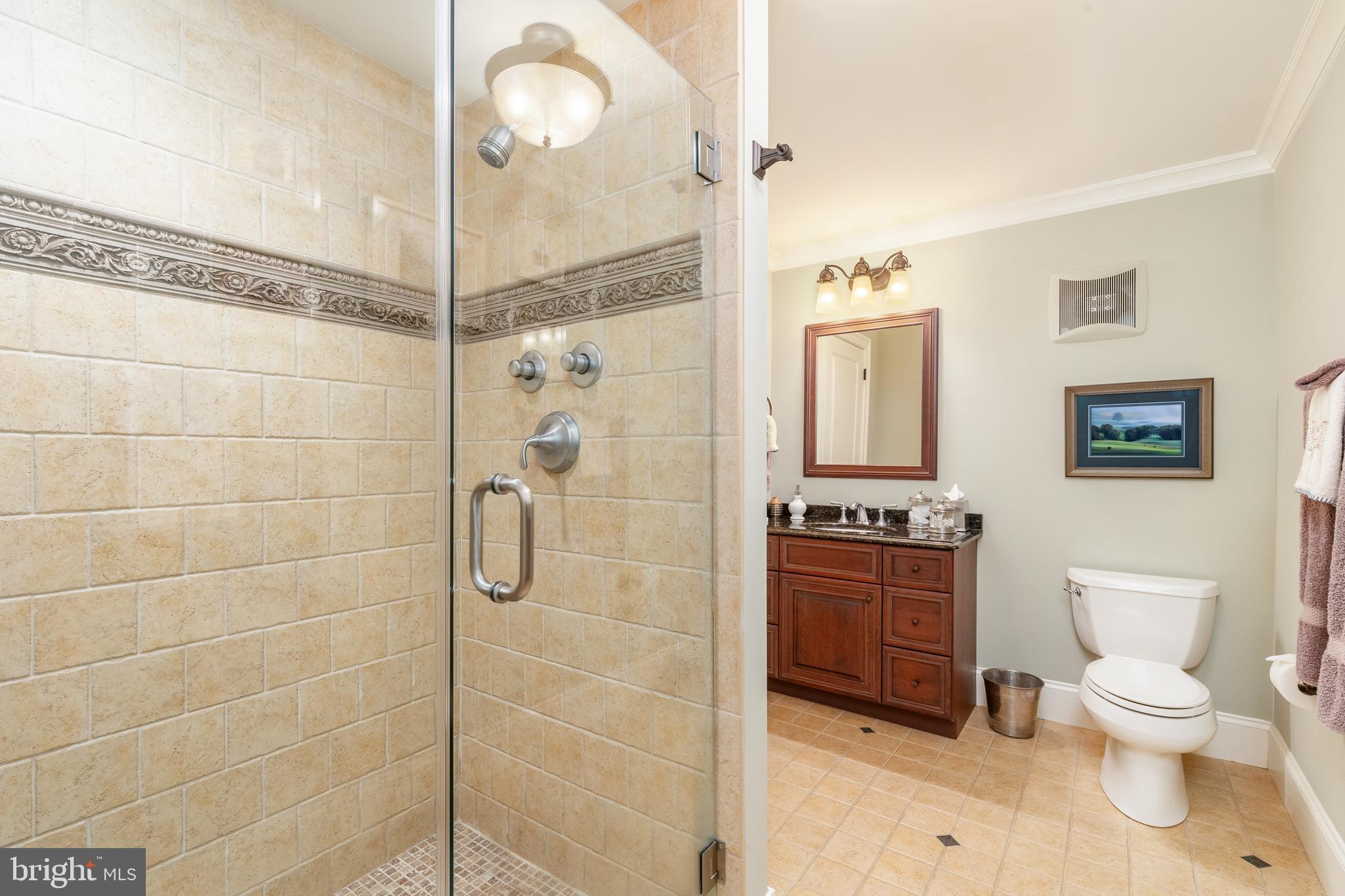 BOXWOOD - Residential