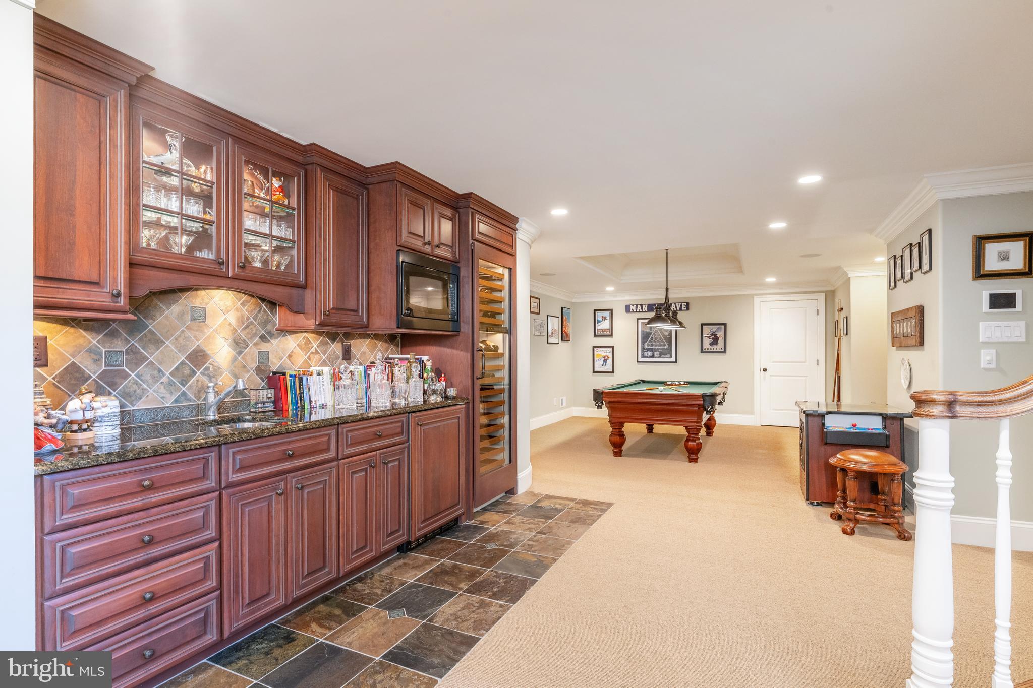 BOXWOOD - Residential