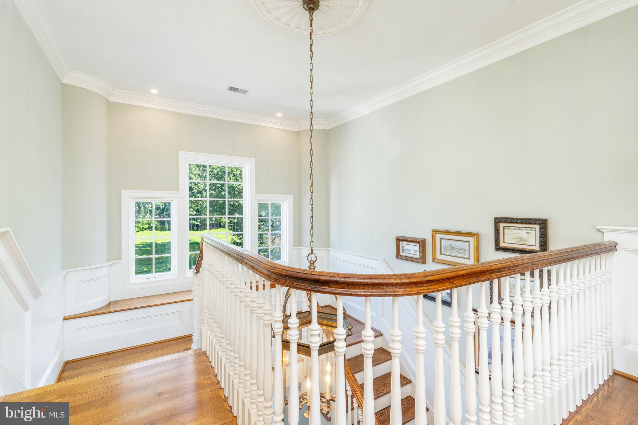 BOXWOOD - Residential