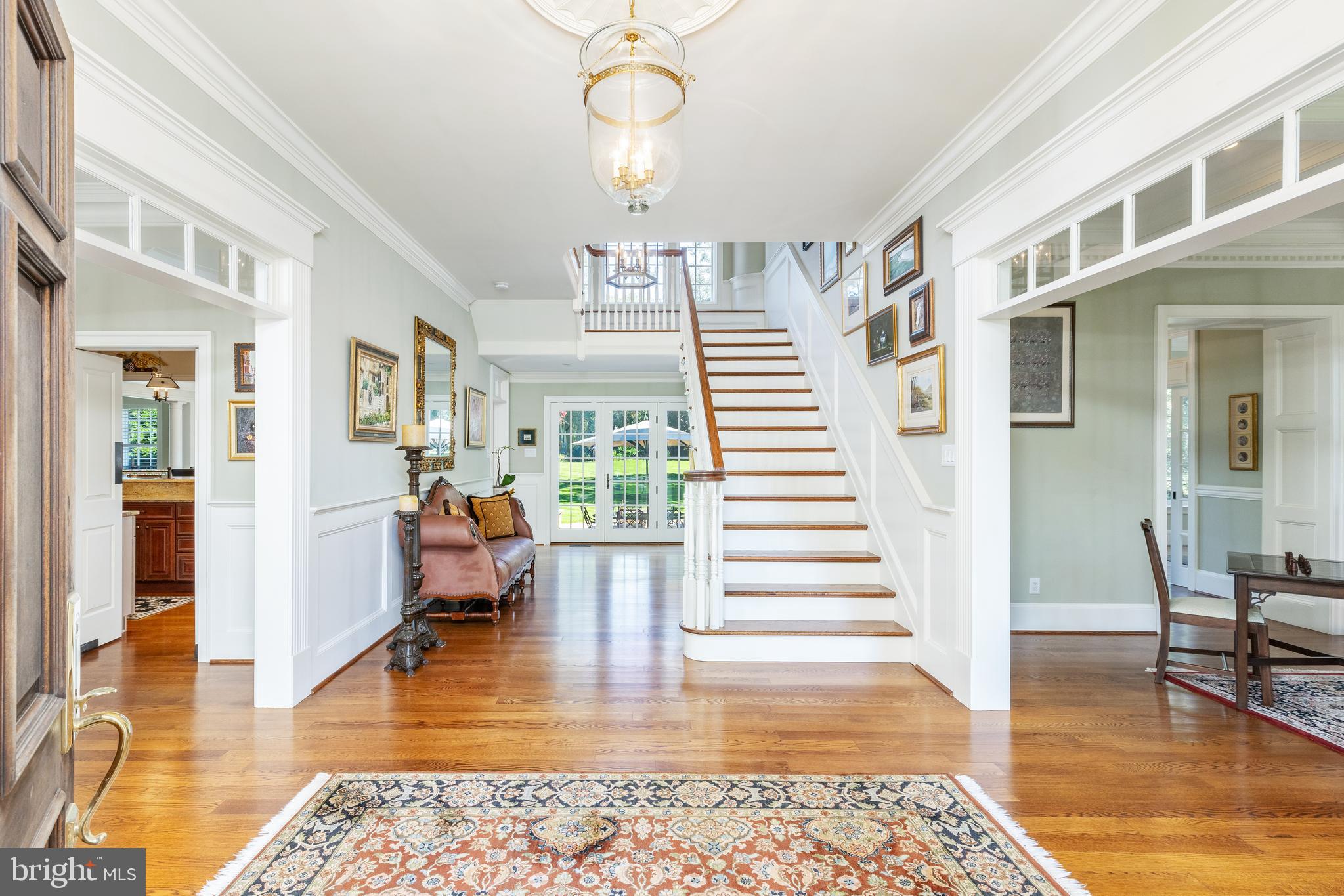 BOXWOOD - Residential