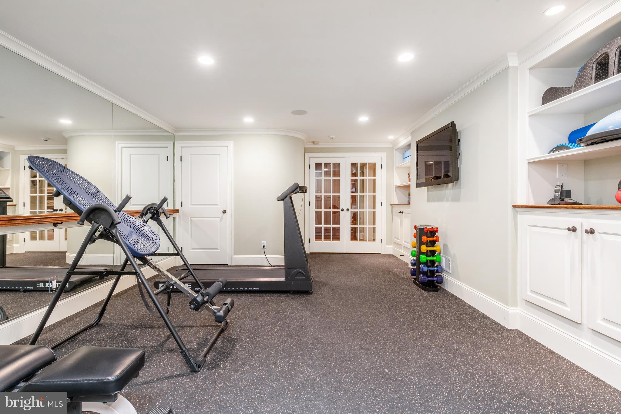 BOXWOOD - Residential