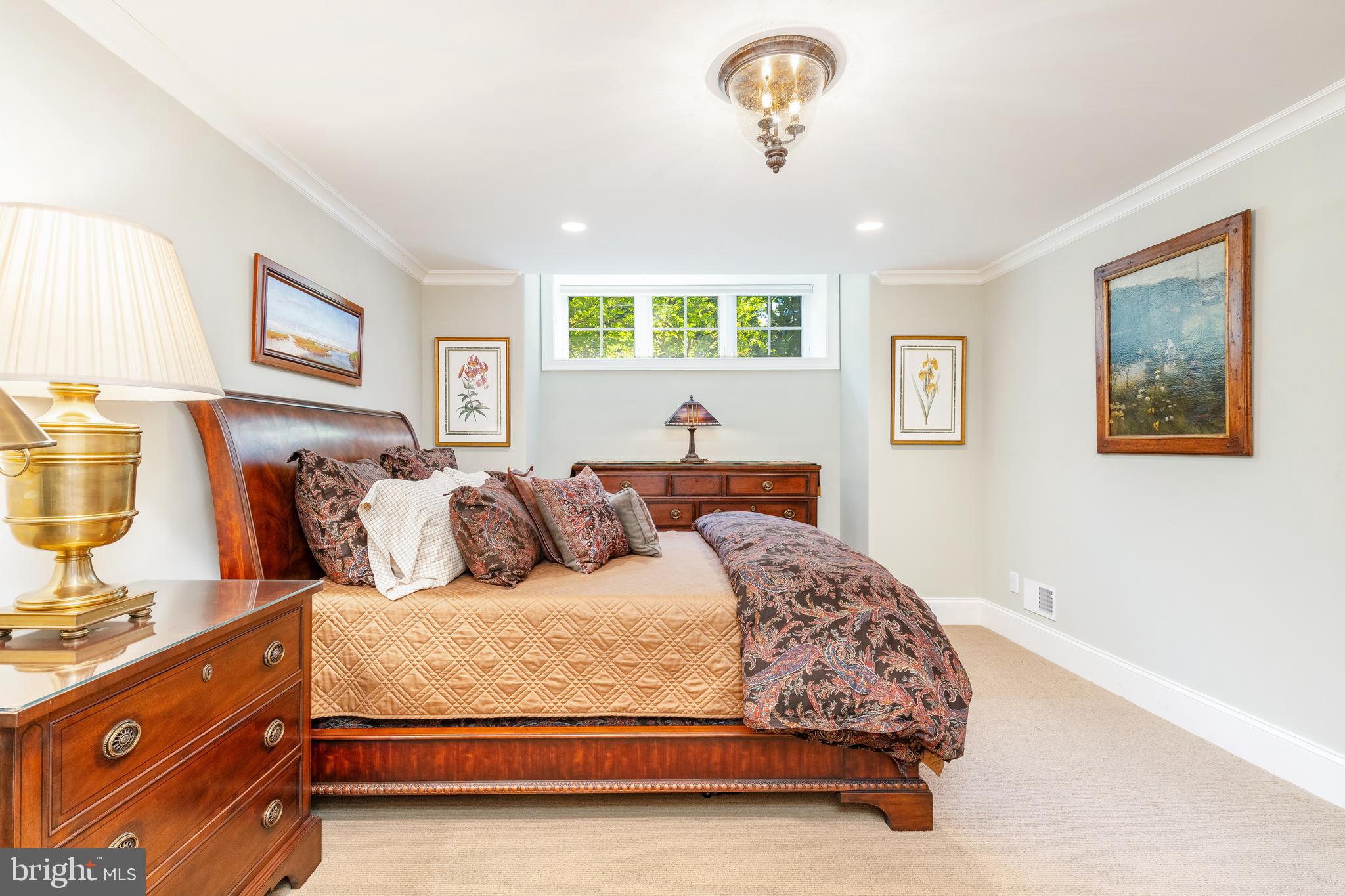 BOXWOOD - Residential