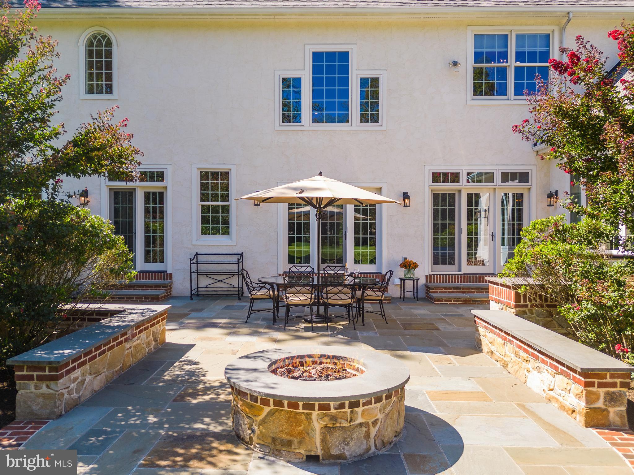 BOXWOOD - Residential