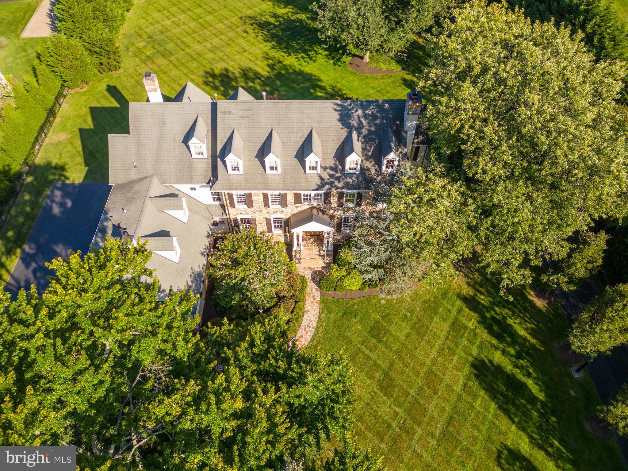 BOXWOOD - Residential