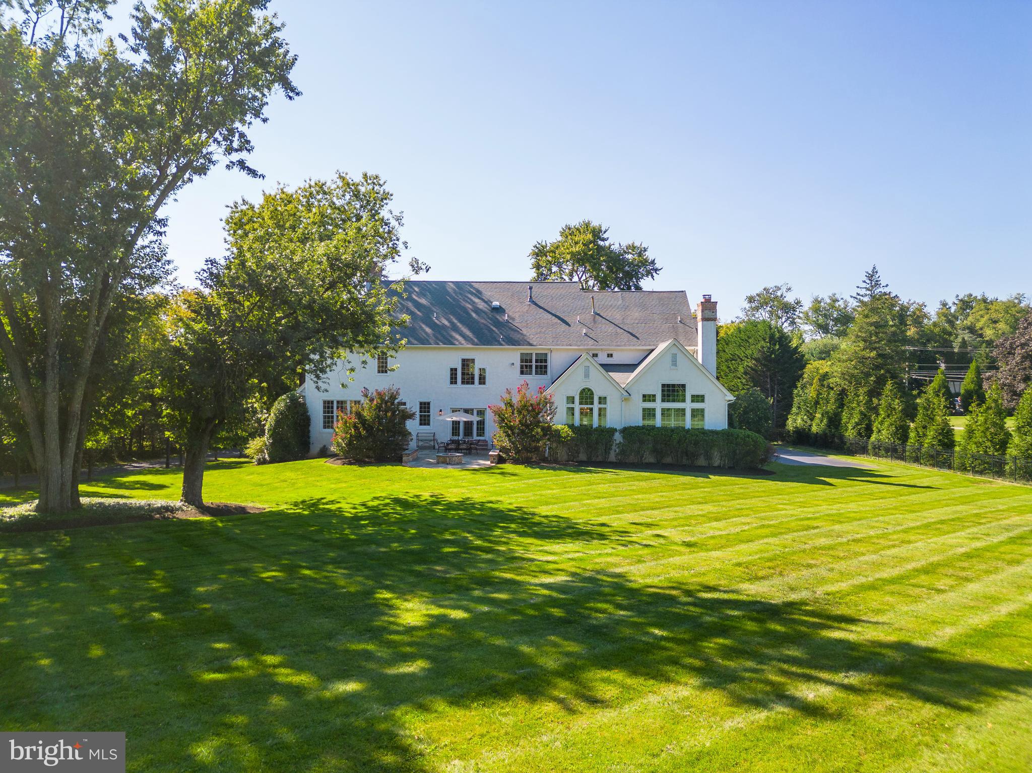 BOXWOOD - Residential