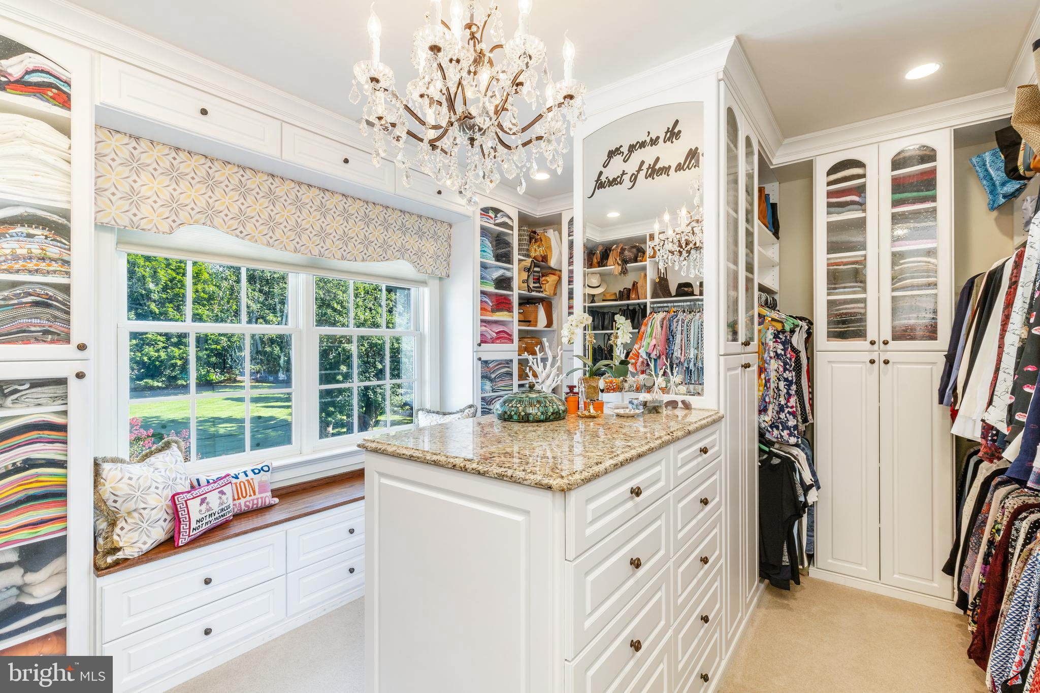 BOXWOOD - Residential