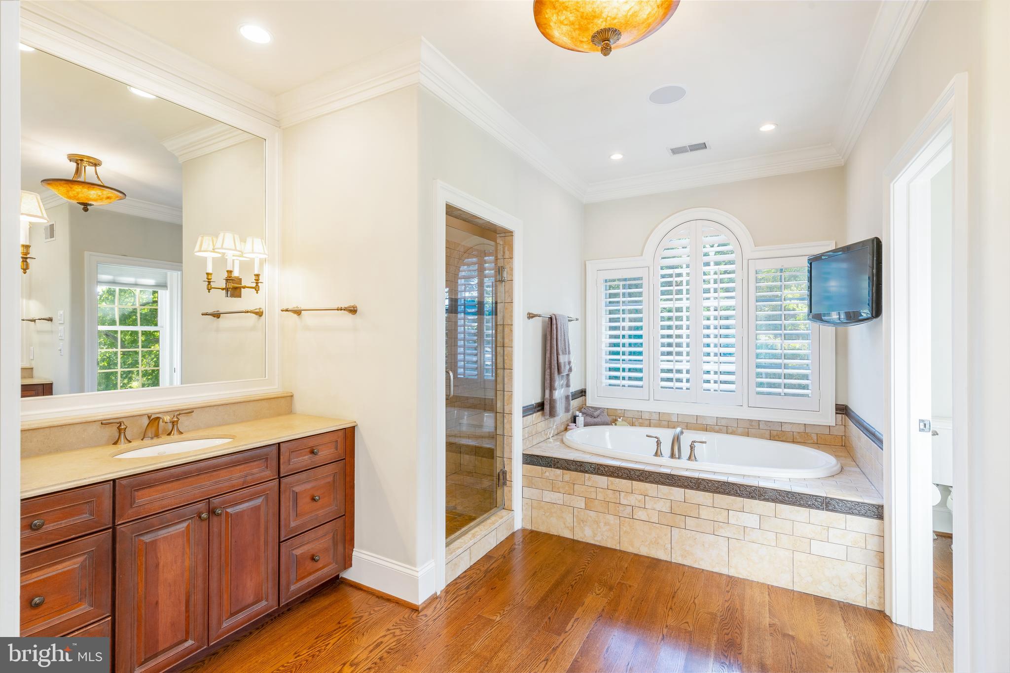 BOXWOOD - Residential