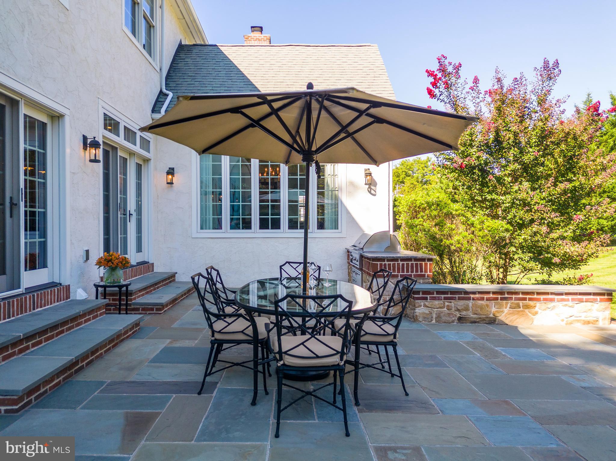 BOXWOOD - Residential